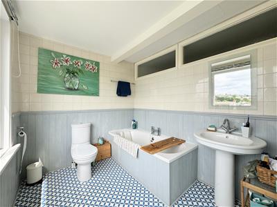 Picture 22